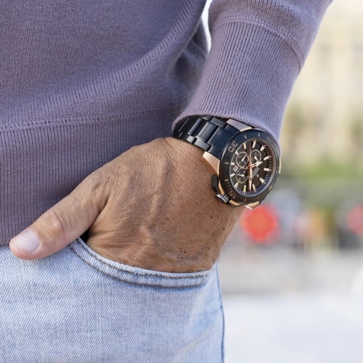 Obrazek Festina Chrono Bike Special Edition