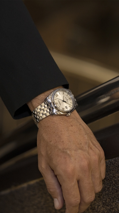 Obrazek Candino Couple Classic