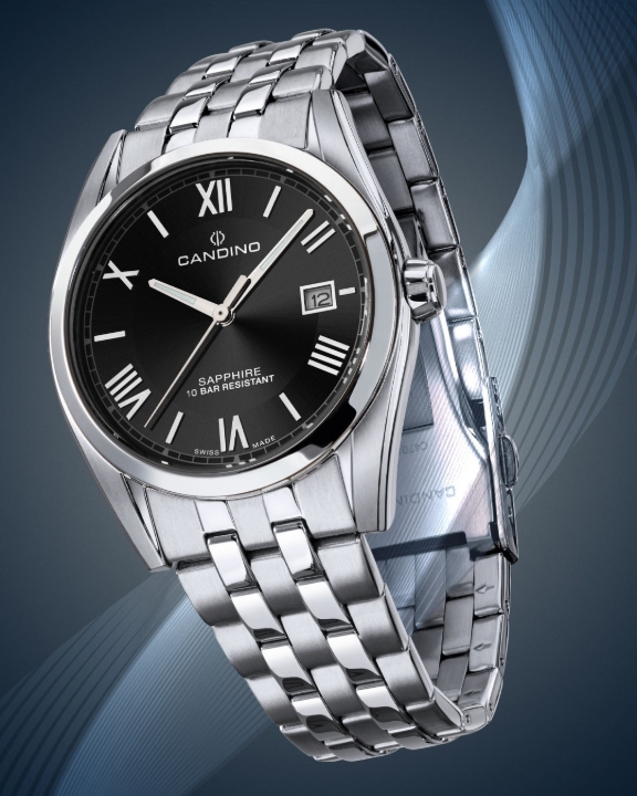 Obrazek Candino Couple Classic