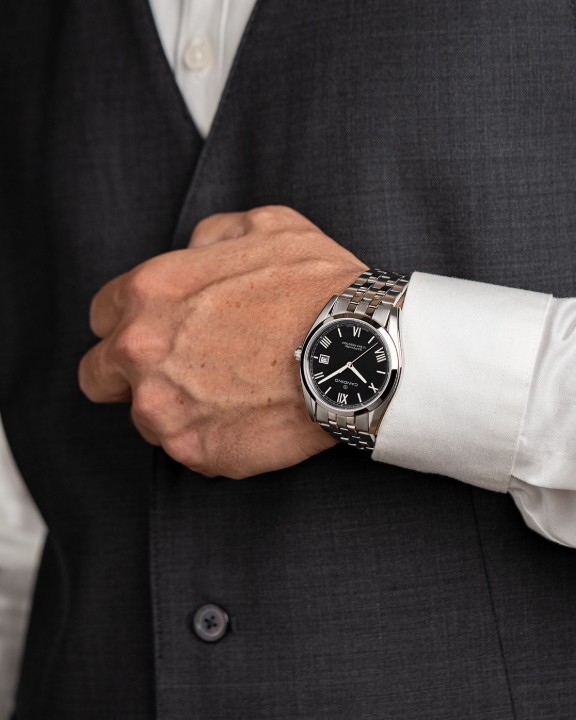 Obrazek Candino Couple Classic