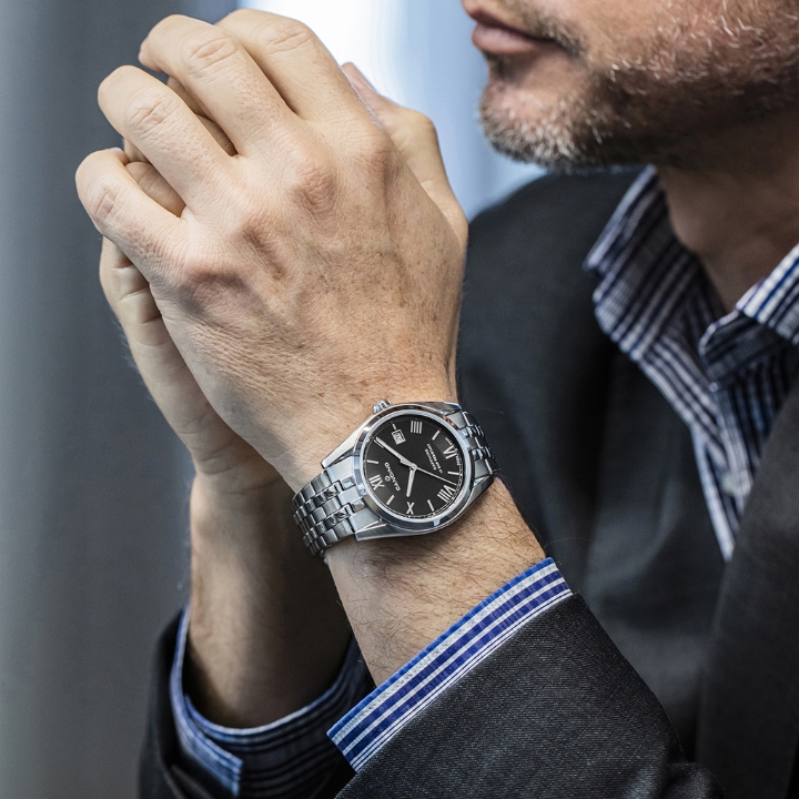 Obrazek Candino Couple Classic