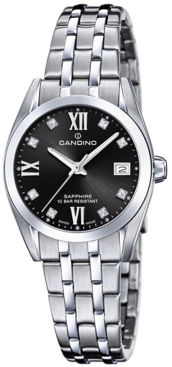 Obrazek Candino Couple Classic