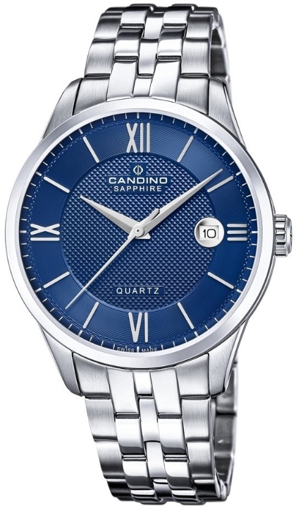 Obrazek Candino Couple Classic