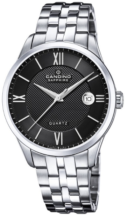 Obrazek Candino Couple Classic