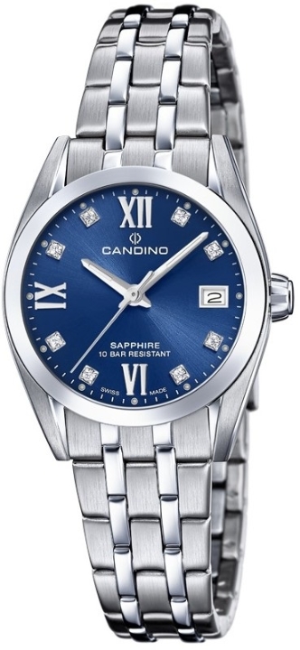 Obrazek Candino Couple Classic