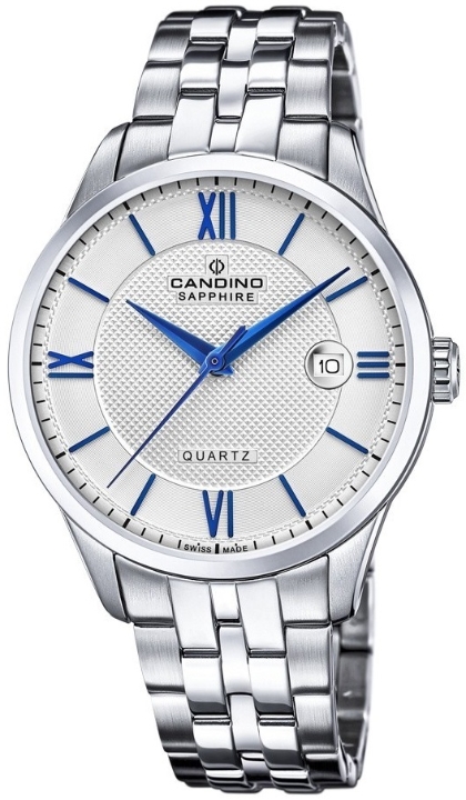 Obrazek Candino Couple Classic