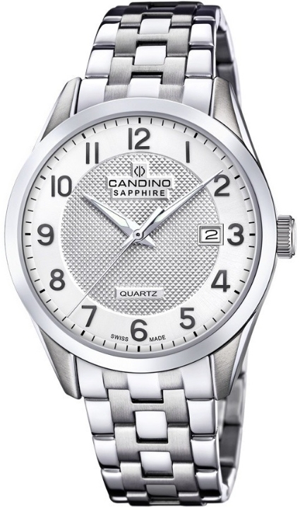 Obrazek Candino Couple Classic