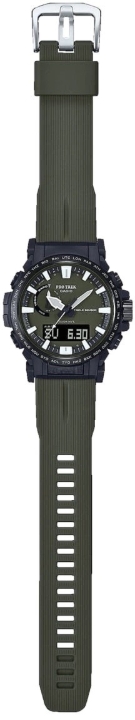 Obrazek Casio Pro Trek