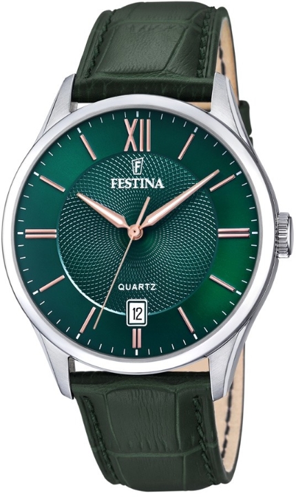 Obrazek Festina Classics
