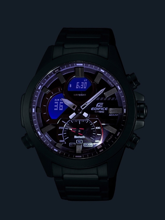 Obrazek Casio Edifice