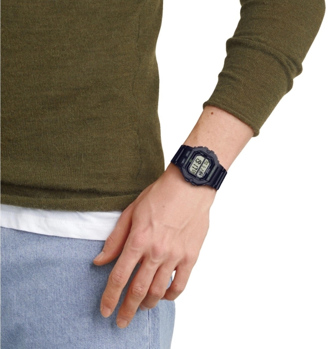 Obrazek Casio Collection Digital