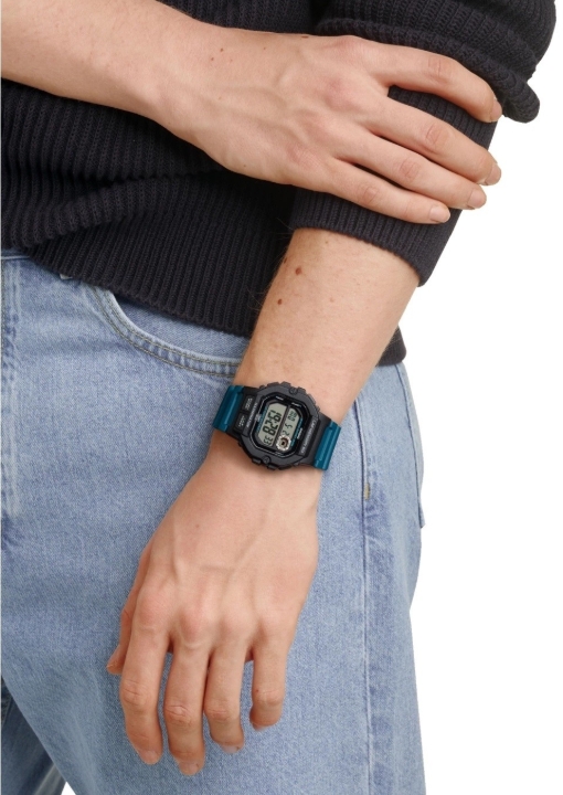 Obrazek Casio Collection Digital