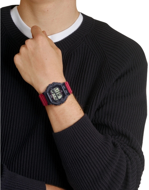 Obrazek Casio Collection Digital