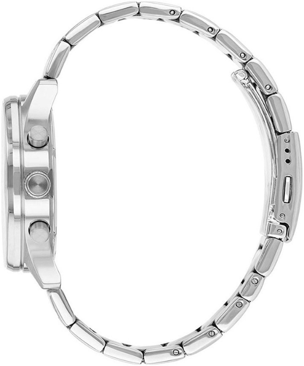 Obrazek Citizen Classic Chrono