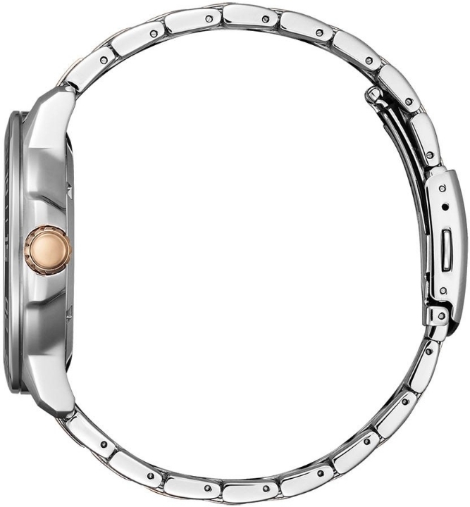 Obrazek Citizen Eco Drive