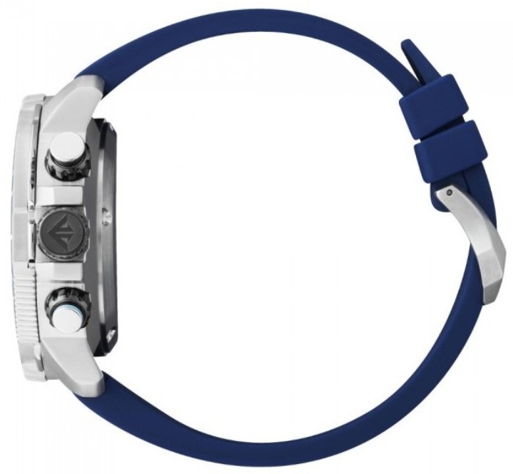 Obrazek Citizen Promaster Marine Aqualand