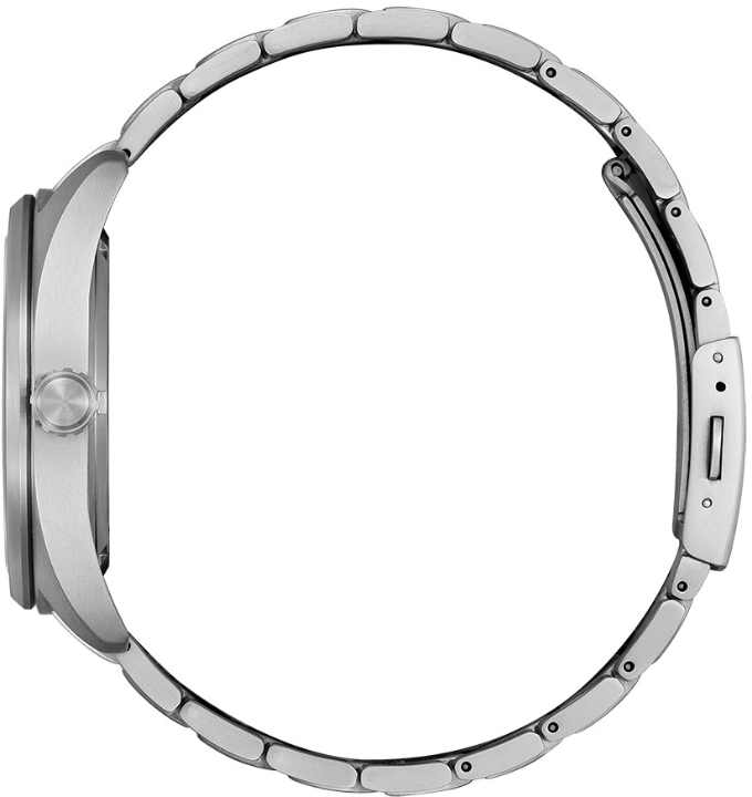 Obrazek Citizen Eco Drive Super Titanium