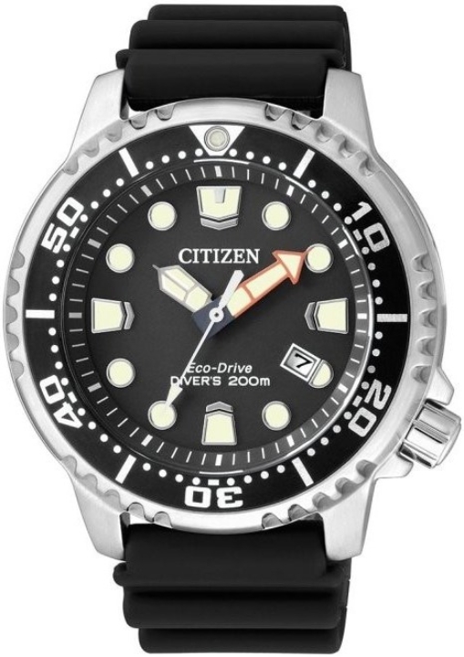 Obrazek Citizen Promaster Marine Eco Drive