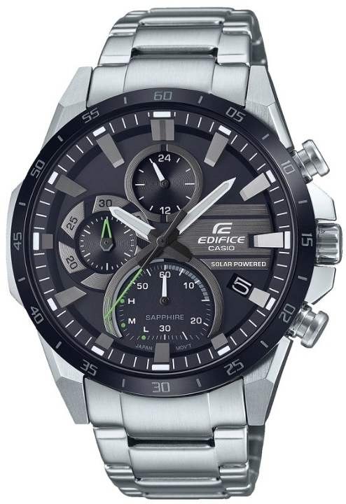 Obrazek Casio Edifice Solar