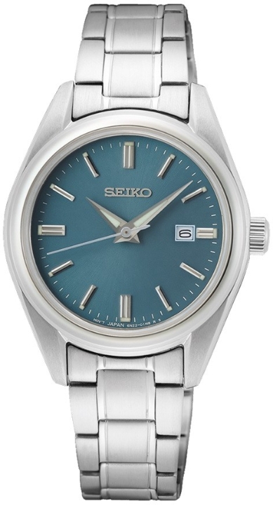 Obrazek Seiko Quartz