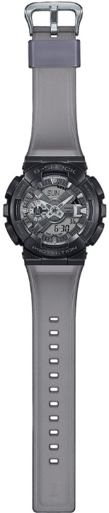 Obrazek Casio G-Shock Midnight Fog Series