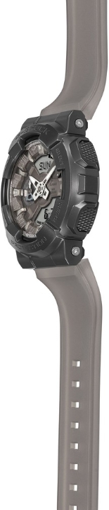 Obrazek Casio G-Shock Midnight Fog Series