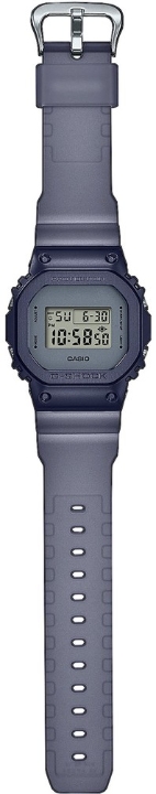 Obrazek Casio G-Shock Midnight Fog Series