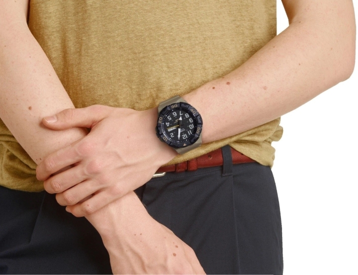 Obrazek Casio Collection