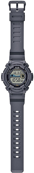 Obrazek Casio Collection Digital