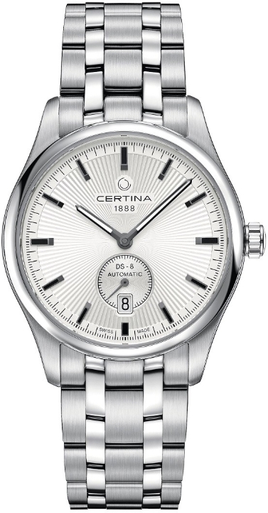 Obrazek Certina DS-8