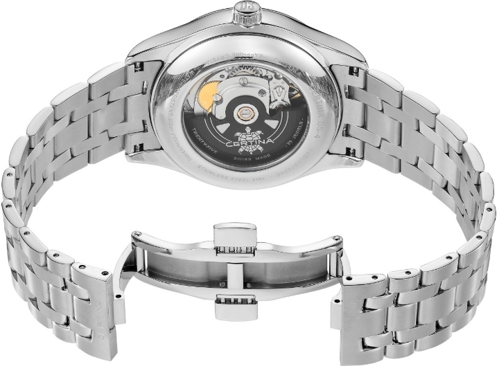 Obrazek Certina DS-8