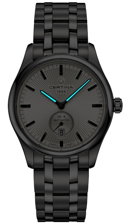 Obrazek Certina DS-8