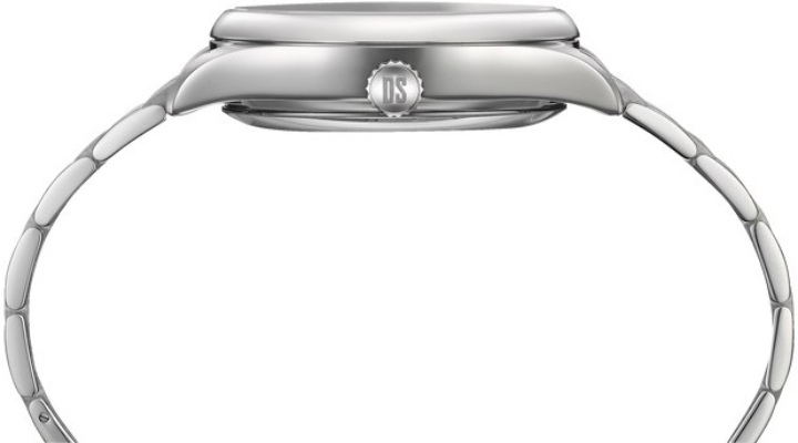 Obrazek Certina DS-8