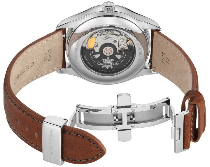 Obrazek Certina DS-8