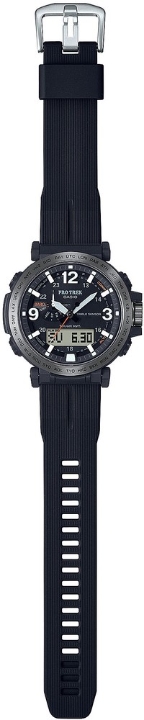 Obrazek Casio Pro Trek