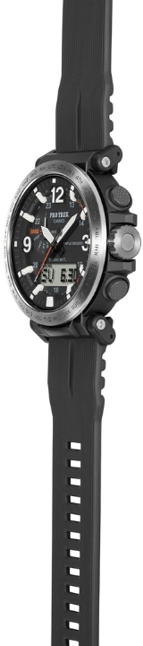 Obrazek Casio Pro Trek