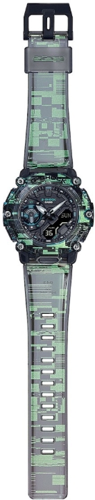Obrazek Casio G-Shock Naughty Noise Series