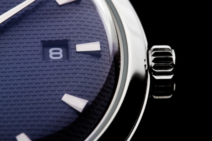 Obrazek Prim Pavouk 40 C