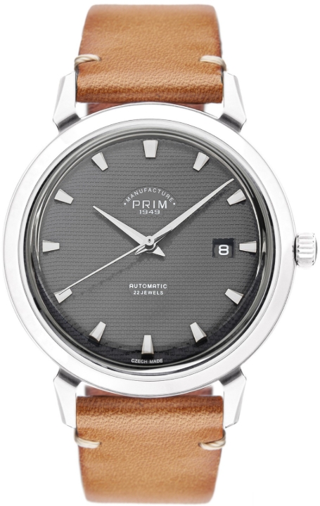 Obrazek Prim Pavouk 40 C