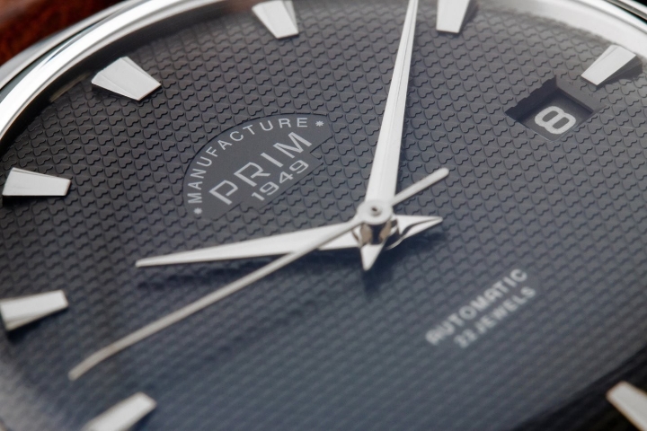 Obrazek Prim Pavouk 40 C