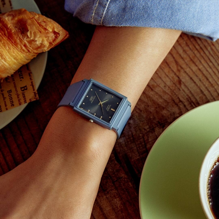 Obrazek Casio Collection