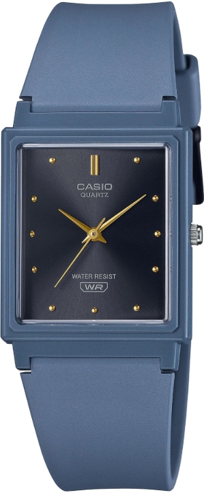 Obrazek Casio Collection