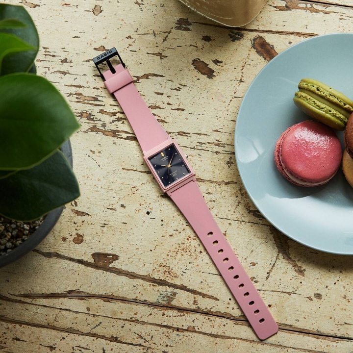 Obrazek Casio Collection