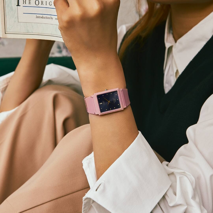 Obrazek Casio Collection