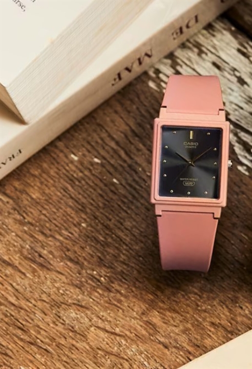 Obrazek Casio Collection