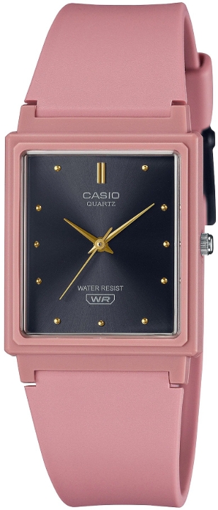 Obrazek Casio Collection