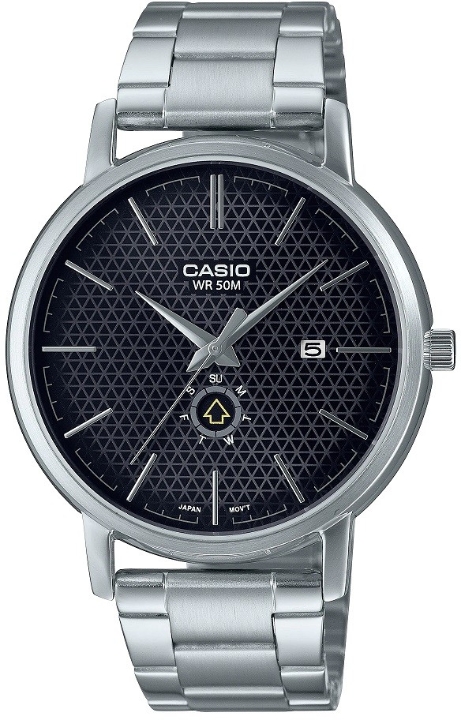 Obrazek Casio Collection