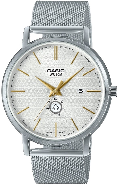 Obrazek Casio Collection