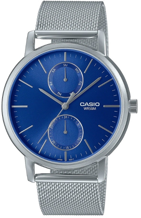 Obrazek Casio Collection