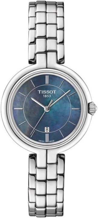 Obrazek Tissot Flamingo